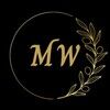 maritabw